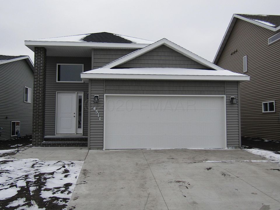 1st image of 4511 19th St S