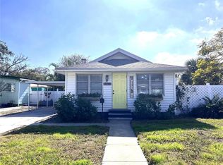 2044 30th Ave N, Saint Petersburg, FL 33713