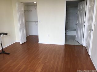 215 SW 42nd Ave APT 603, Miami, FL 33134