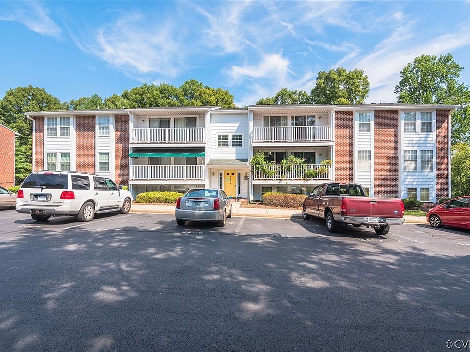 7604 Ct APT 2404, Henrico, VA 23228 Zillow