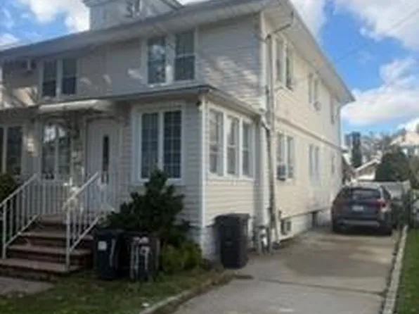 119-13 9th Avenue, College Point, NY 11356