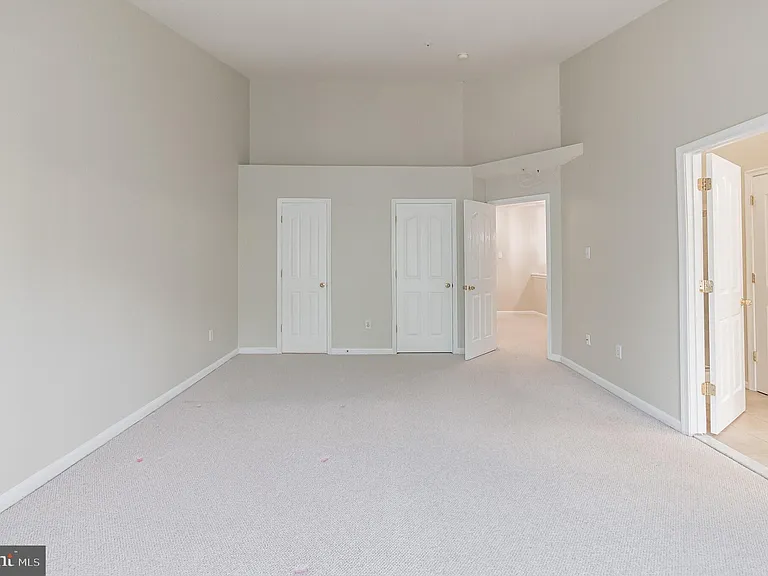 11715 Gunners Dr — Photo 20