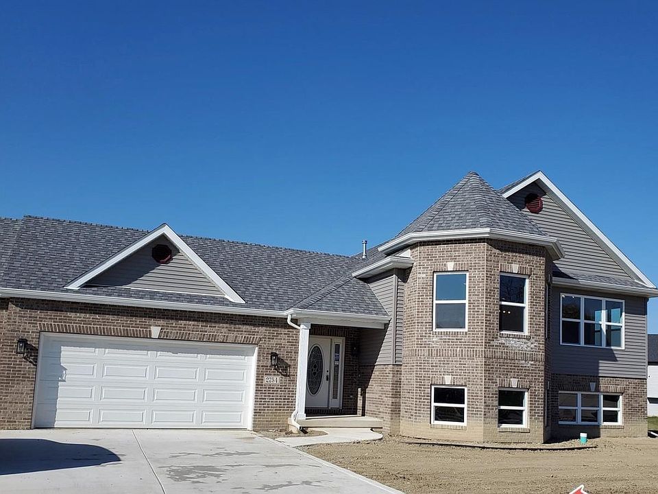 1st image of 8349 Dylan Dr
