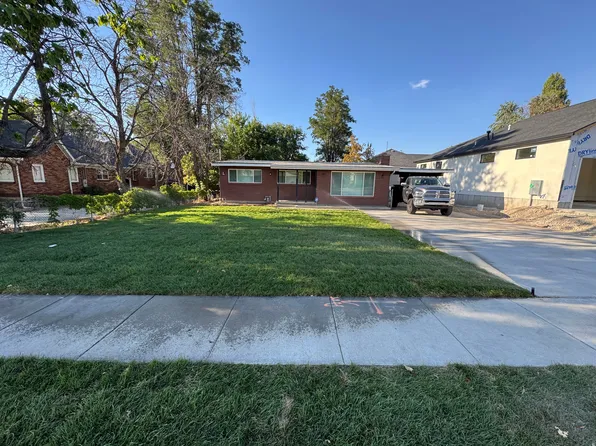 485 E 7800 S, Midvale, UT 84047