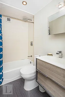 Rented by Living New York | media 6