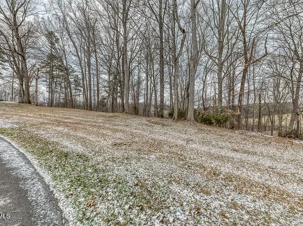 Tbd Victor Dr, Johnson City, TN 37601