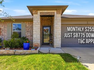 6004 Brocade Dr, Austin, TX 78724