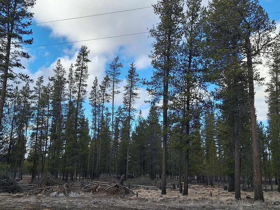 1st image of Sun Forest Dr #1200