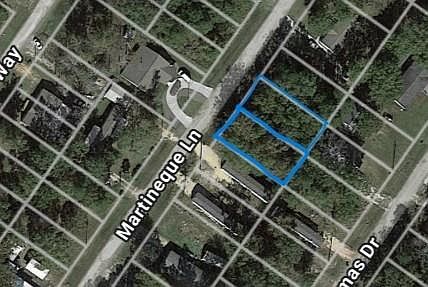 1st image of 147 Martineque Ln