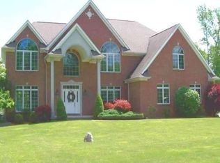 1415 New Rd, Buffalo, NY 14228