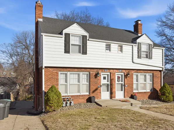 1811 N 49th Ave #1811, Omaha, NE 68104