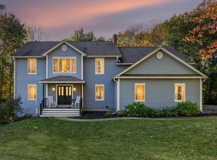 8 Infiniti Way, Auburn, ME 04210