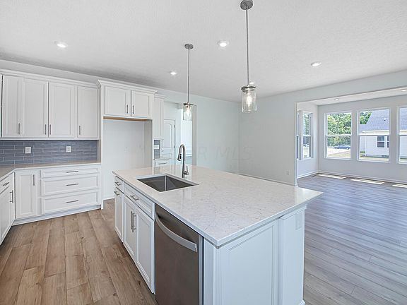 5th image of 9343 Horseshoe St Lot 108