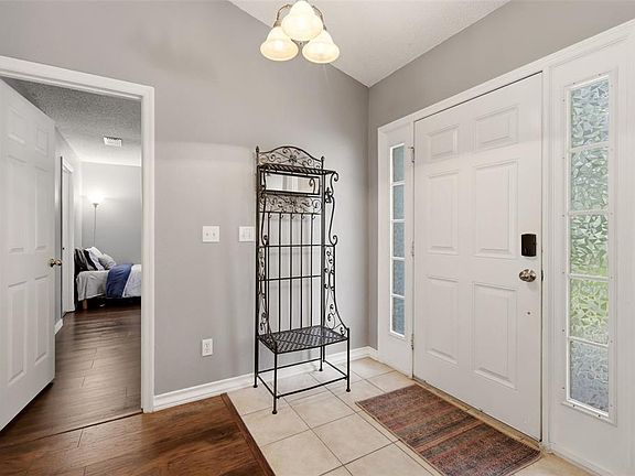 5th image of 1313 OAK VALLEY BOULEVARD