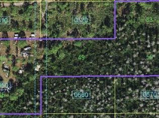 7113 Crabgrass Rd, Saint Cloud, FL 34773