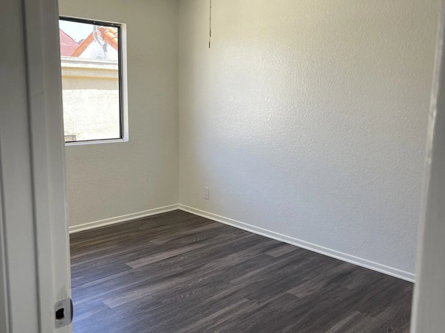 11503 Menlo Ave. — Photo 1