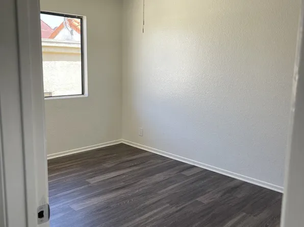 11503 Menlo Ave., 11503 Menlo Ave APT 6, Hawthorne, CA 90250