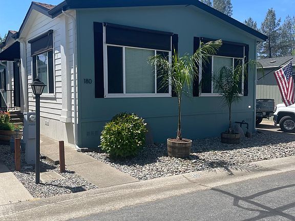 2nd image of 3304 Shasta Dam Boulevard #180