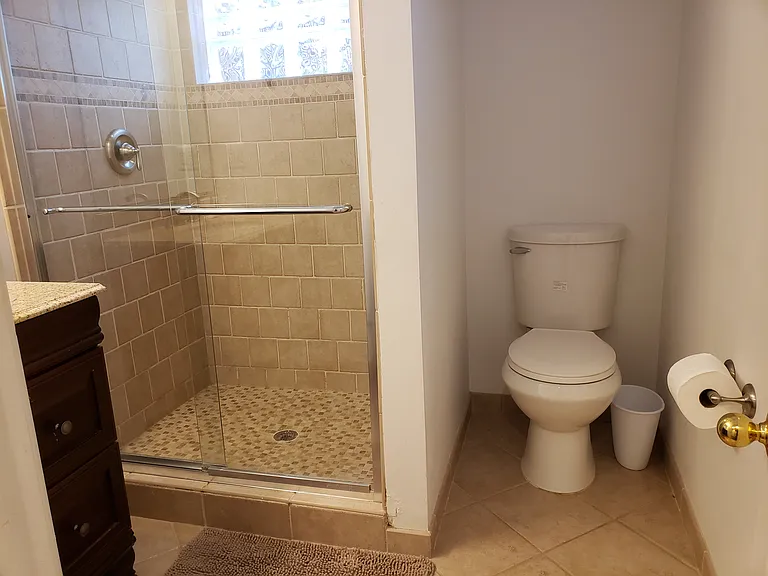 316 Wesmond Dr — Photo 27