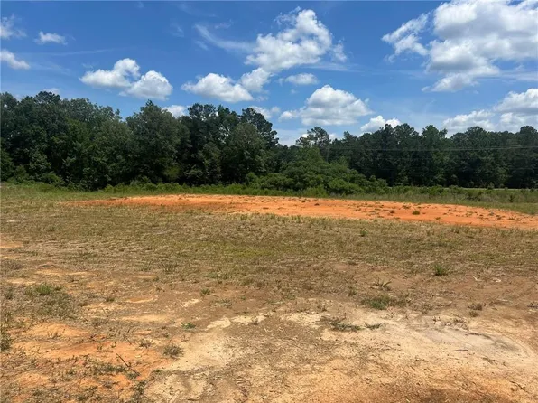 Hannah Loop, Pineville, LA 71360