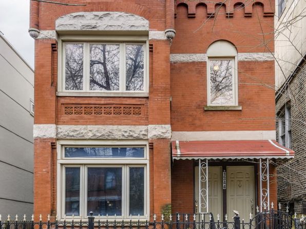 1344 N Artesian Ave #2