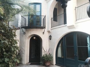 2512 Via Campesina, Palos Verdes Estates, CA 90274