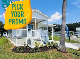 3223 N Lockwood Ridge Rd Lot 66, Sarasota, FL 34234