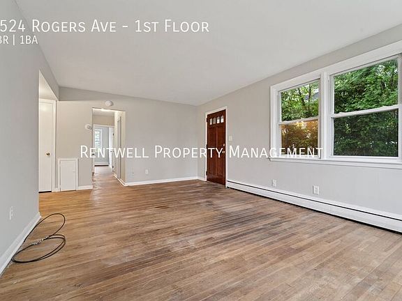 4th image of 7524 Rogers Ave Floor 1