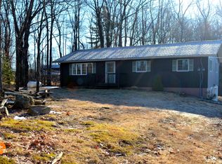 4274 Scandia Rd, Warren, PA 16365