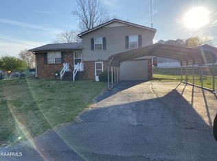 1833 Twin Brook Dr SW LOT 82, Cleveland, TN 37311