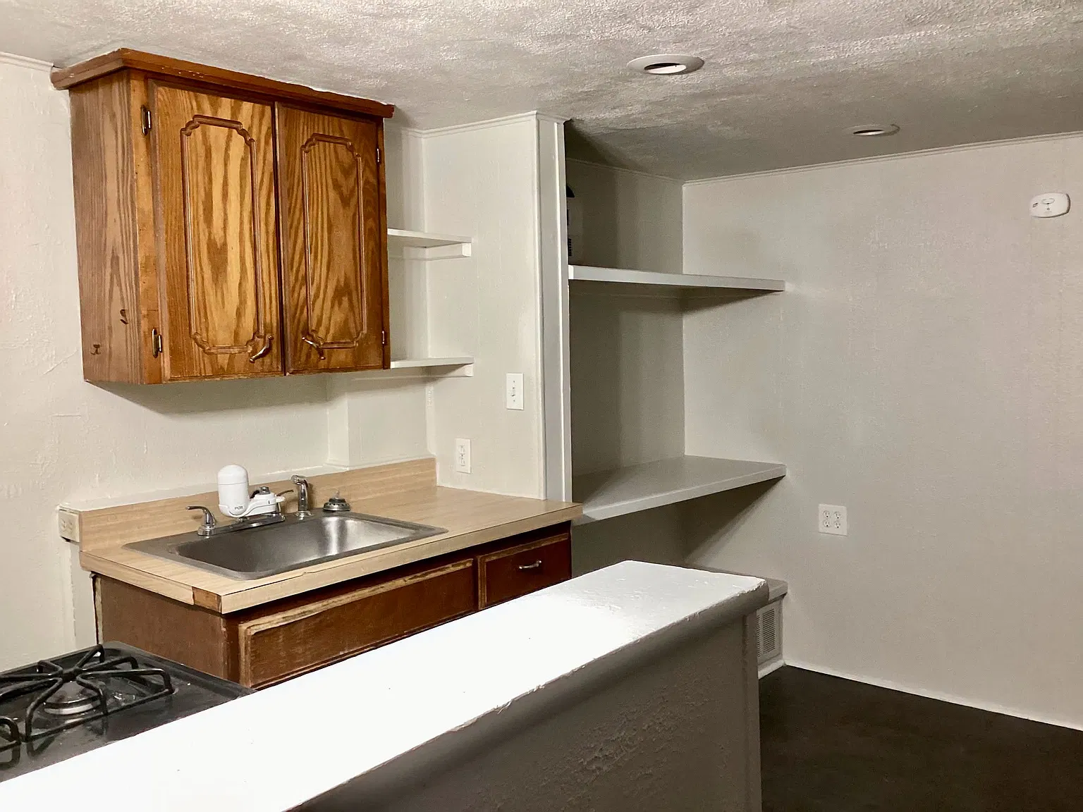 1003 1/2 Harris - 1 — Photo 3