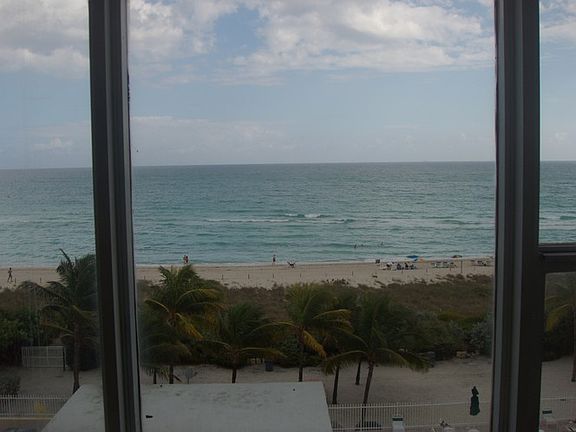 4th image of 5005 Collins Ave APT 520