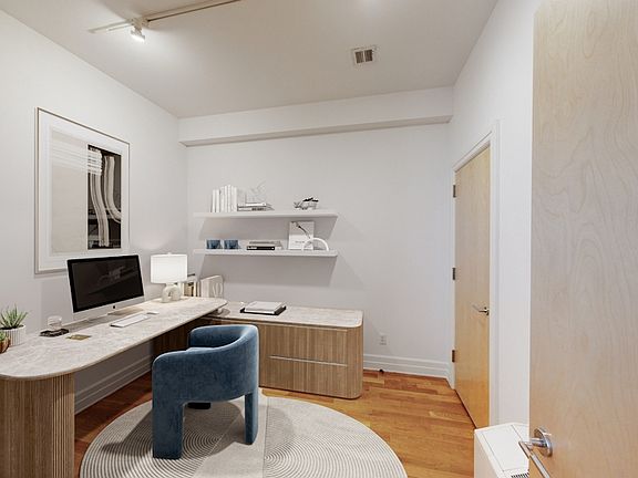 4th image of 25 Washington St APT 7D