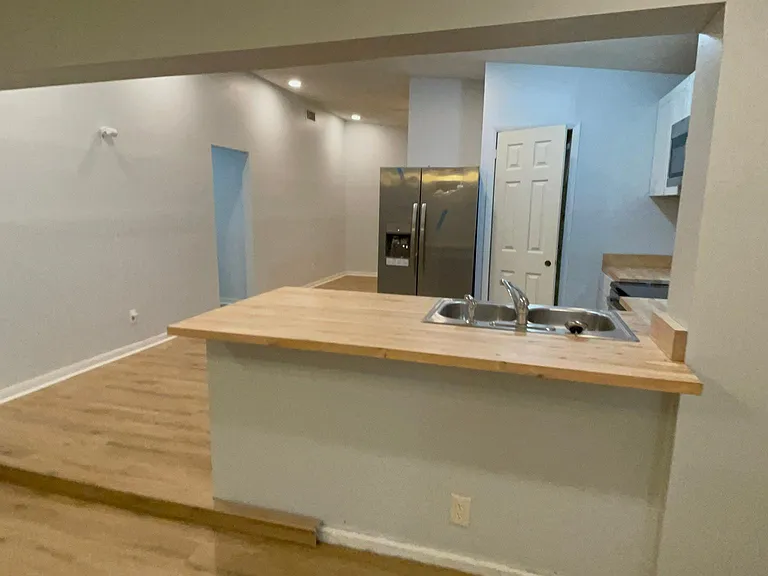3740 Macgregor Dr — Photo 21