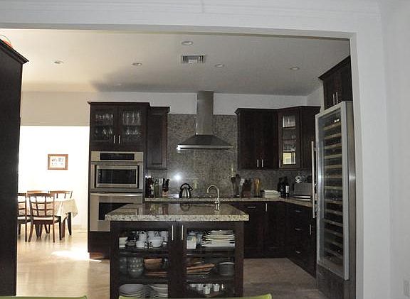 2nd image of 260 Shore Dr E #218
