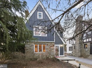 2716 Eldon Ave, Drexel Hill, PA 19026