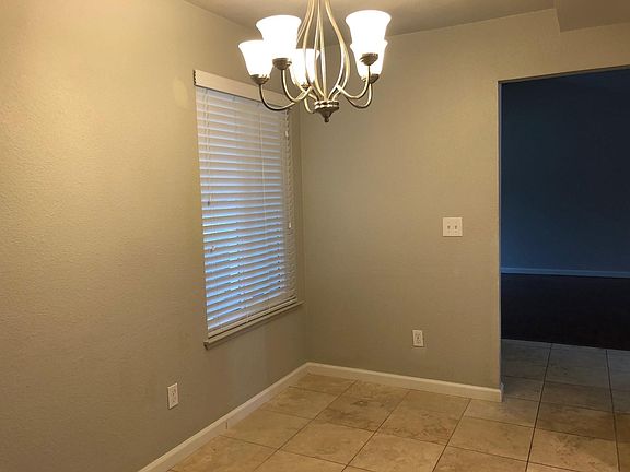 5th image of 2917 Candido Dr