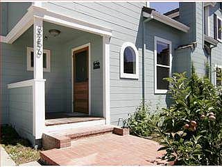 2nd image of 3256 O'Neill Ct