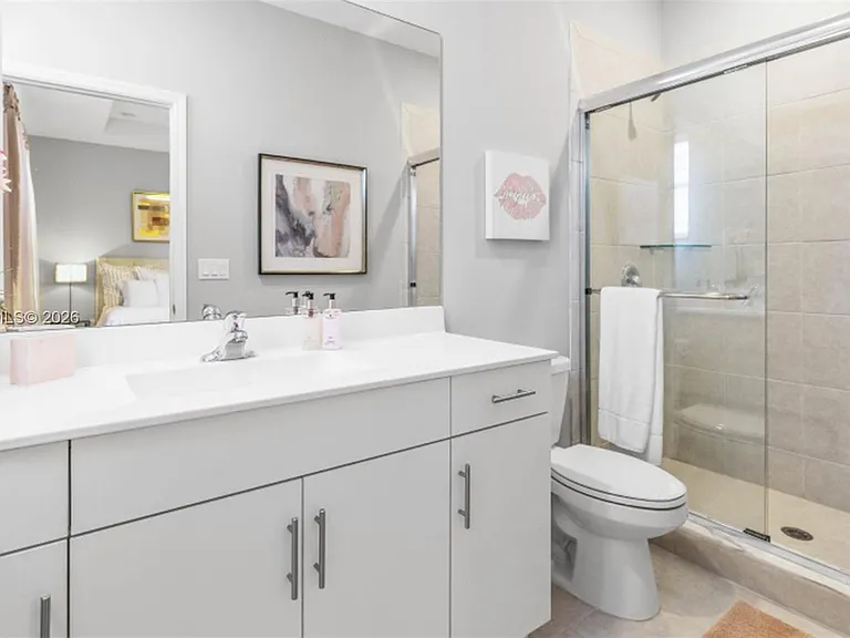 2628 SE 28th Dr — Photo 13