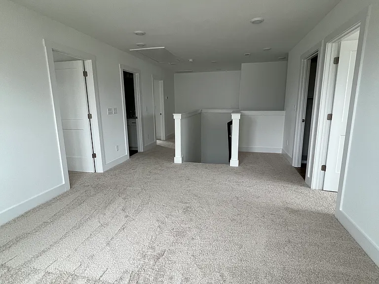 115 Model Ct — Photo 6