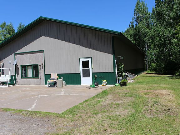 2nd image of 36680 Kestrel Ave