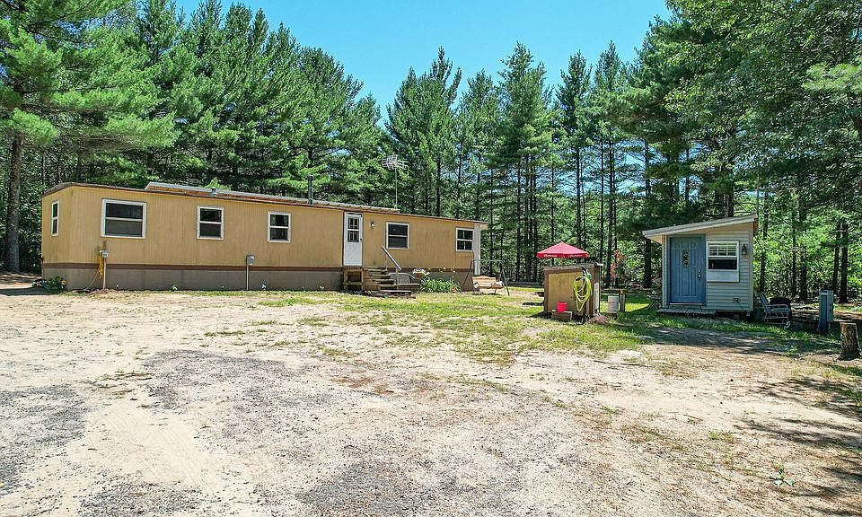 1st image of 2876 County Road A