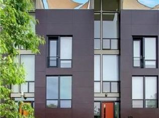 767 28th St, Denver, CO 80205