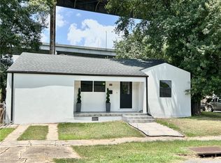 646 Magellan St, New Orleans, LA 70114