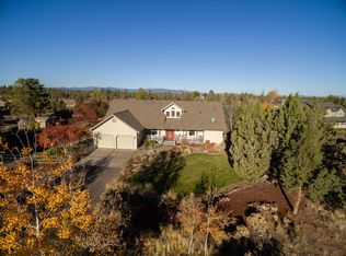 60835 Jennings Rd, Bend, OR 97702