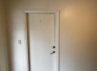 879 Liberty St NE #6, Salem, OR 97301