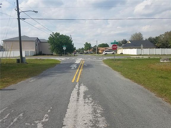 4th image of 101 Castleford Way