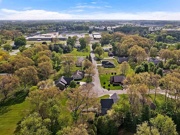 5th image of 1714 Greyfeather Ln