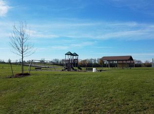 844 Valley Rd #11, Dane, WI 53529