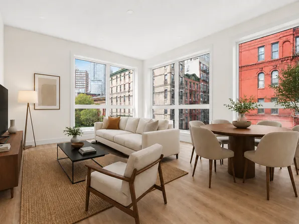 25 Catherine Street image 1 of 19